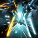Image for article titled Tron 3 Is Filming This Fall